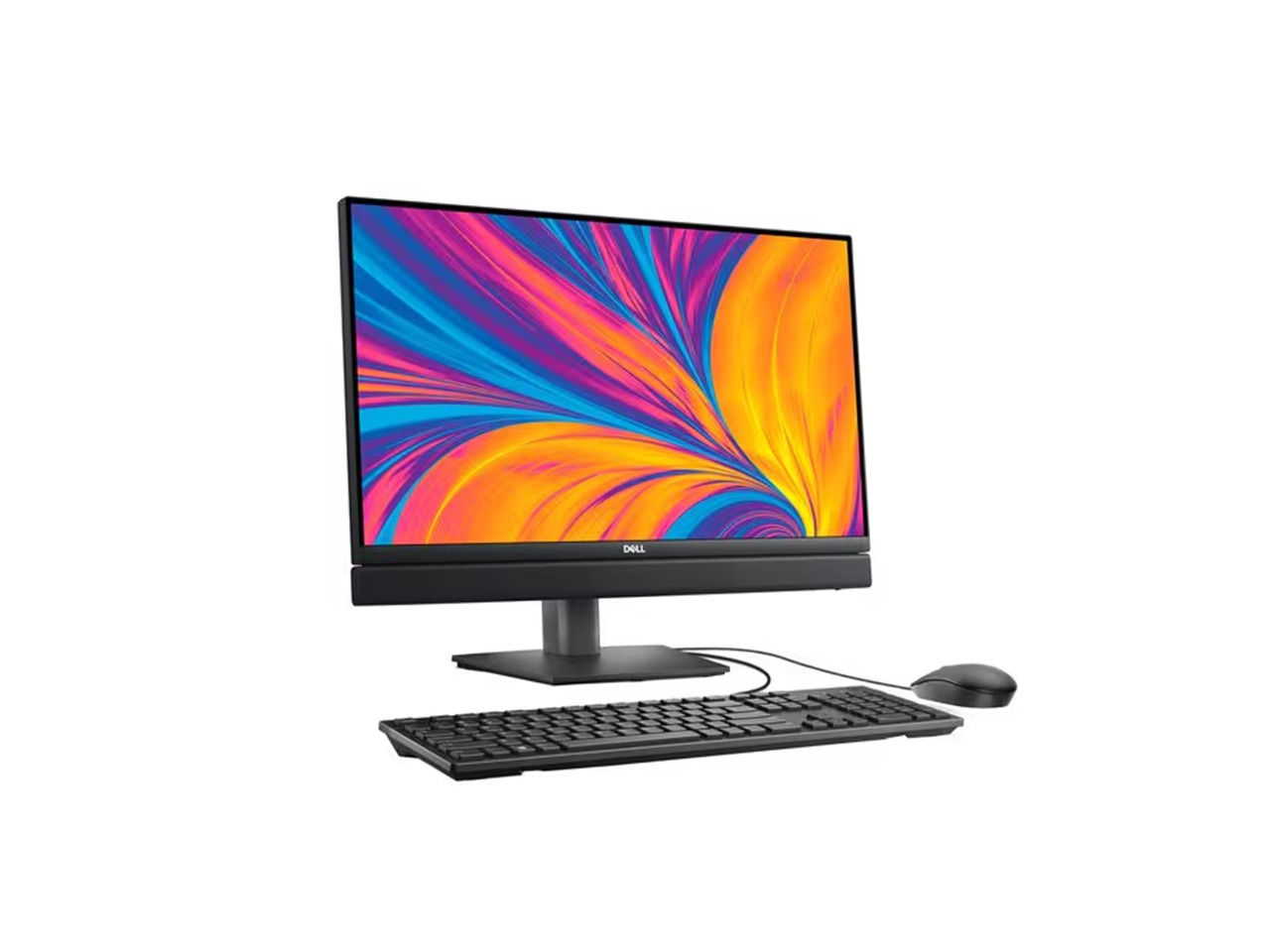 Optiplex AIO 65 7420 i5